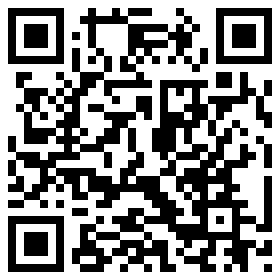 qrcode für Schroff 19 Zoll Geräteträger Überstand vorne 2 HE - 20119-257