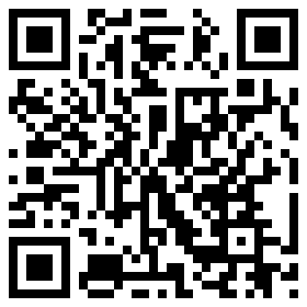 qrcode für Schroff Gestell Slim Line H=1200 B=800 T=800 RAL 7021 - 20130-004