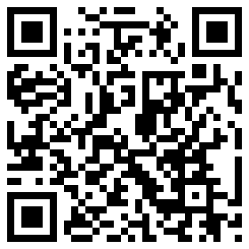 qrcode für Schroff Gestell Slim Line Geschweißt Oberfläche gepulvert sw 29 HE - 20130-005/05