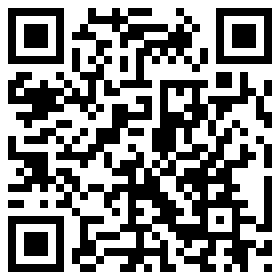 qrcode für TURCK 9910552
