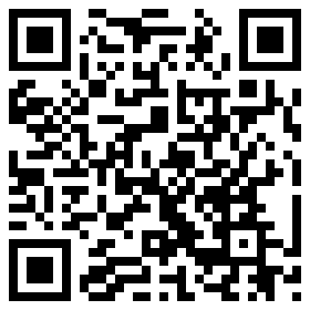 qrcode für Schroff Gestell Slimline H=2000 B=800 T=1000 RAL 7021 - 20130-025