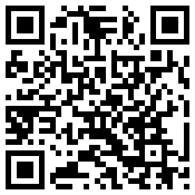qrcode für Schroff Gestell Heavy Duty RAL 7021 42 HE - 20130-070