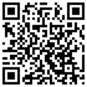 qrcode für Schroff AC Ventilatoren Ersatzventilatoren 14 - 20713-147