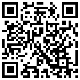qrcode für Schroff ABDECKBL HI OB GESCHL VERP - 20713-505
