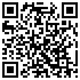 qrcode für Vertiv 011032311 - Knürr Kabeldurchführungsplatte 1HE Lichtgrau 6 Pack