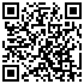 qrcode für Schroff Teilfrontplatte 3HE 21TE - 30807-487
