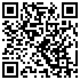 qrcode für Schroff Teilfrontplatte 3HE 42TE EL - 30807-494