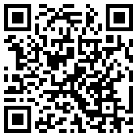 qrcode für Schroff Teilfrontplatte 3HE 14TE - 30807-501