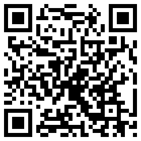 qrcode für Trilux 9002023079