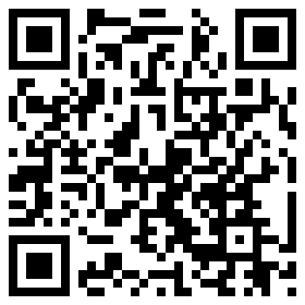qrcode für Schroff Teilfrontplatten ungeschirmt 3 HE 84 TE - 30807-506
