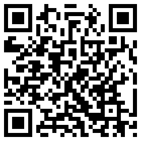 qrcode für HP StorageWorks D2700 Disk Encl *Refurbished* - AJ941A-RFB