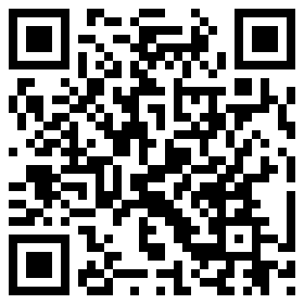 qrcode für Schroff Teilfrontplatte 3HE 3TE - 30807-508
