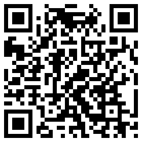 qrcode für Schroff Teilfrontplatte 3HE 7TE - 30807-509