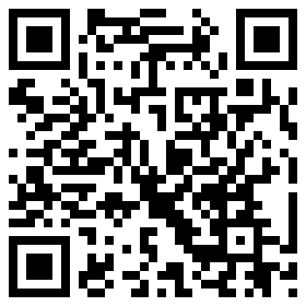 qrcode für Schroff Teilfrontplatten ungeschirmt 3 HE 5 TE - 30807-510