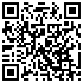 qrcode für Schroff Winkel oben - 30809-412
