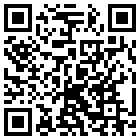 qrcode für Doepke DFS4 063-4/0,03-A FT - Fehlerstromschutzschalter 09144921