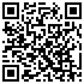 qrcode für Trilux 7351500