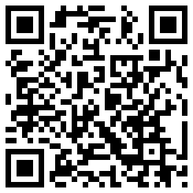 qrcode für Schroff HF Tubus 3HE 28 TE T=167 schwarz eloxiert - 30809-669