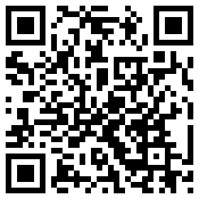 qrcode für Schroff HF Tubus 3HE 10TE T=167 - 30809-677