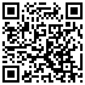 qrcode für Schroff HF Tubus 7TE T=1000 - 30809-679