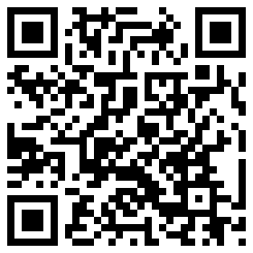 qrcode für Schroff Teilfrontplatten ungeschirmt 3 HE 2 TE eloxiert - 30810-432