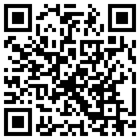 qrcode für Schroff Teilfrontplatte 3HE 5TE voreloxiert - 30818-274