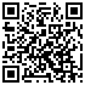 qrcode für Schroff Teilfrontplatte 3HE 7TE voreloxiert - 30818-276