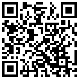qrcode für Schroff Teilfrontplatte 3HE 12TE voreloxiert - 30818-281