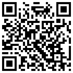 qrcode für Merten 520944 - Herdanschlussdose AP