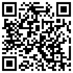 qrcode für Schroff Teilfrontplatte 3HE 14TE voreloxiert - 30818-282