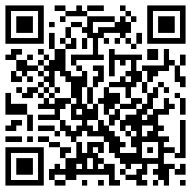 qrcode für Balluff BES M18MI-PSC50B-S04G - Sensor induktiv Global Prox BES0086