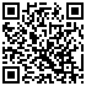 qrcode für Schroff Teilfrontplatte 3HE 21TE voreloxiert - 30818-289