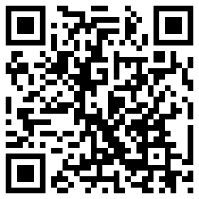 qrcode für Harting 09 20 010 1541 - Tüllengehäuse PG16 HAN 10A 09200101541 niedrige Bauform
