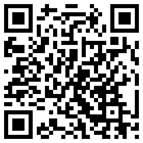 qrcode für Harting 09200035426 - Schutzkappe HAN 3A