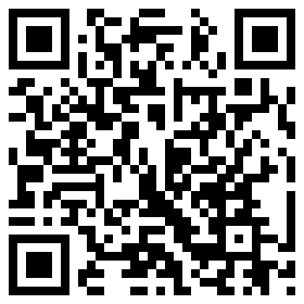qrcode für Schroff Teilfrontplatte 3HE 28TE voreloxiert - 30818-296