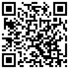 qrcode für Schneider Electric XZCP1141L2 - Verbindungskabel Buchse M12 4p gerade Länge 2m