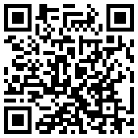 qrcode für Trilux 9002022898