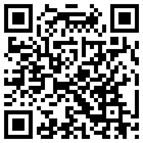 qrcode für Schroff Teilfrontplatte 3HE 42TE voreloxiert - 30818-310