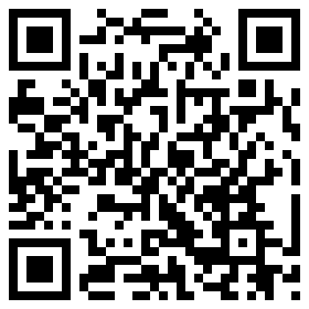 qrcode für Ch. Beha 4130474 - Fluke 62 MAX Infrarot Thermometer