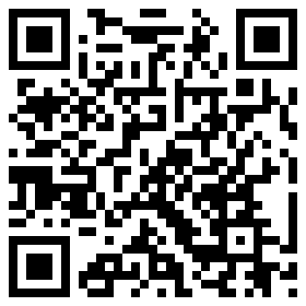 qrcode für Hager ZU15XS - Verteilerfeld univ 750mm 5 reihig