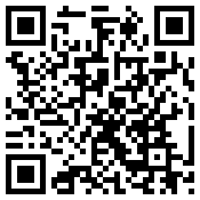 qrcode für Trilux 9002022884