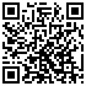 qrcode für Schroff Teilfrontplatte 6HE 4TE voreloxiert - 30818-518