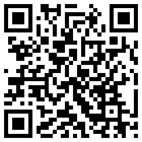 qrcode für Schroff Teilfrontplatte 6HE 8TE vorelxiert - 30818-522