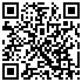 qrcode für Schroff Gewindestreifen 84TE - 30819-594