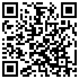 qrcode für Schroff GEWINDESTREIFEN 63TE - 30819-615