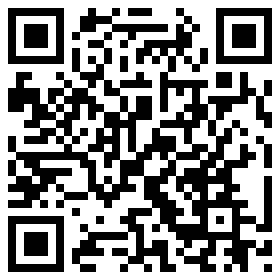 qrcode für Schroff Gewindestreifen 42TE - 30819-636