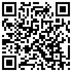 qrcode für Schroff GEWINDESTREIFEN 28TE - 30819-650