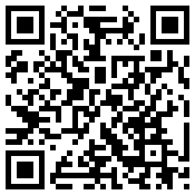 qrcode für Schroff Schiene DIN 41617 40TE - 30819-763