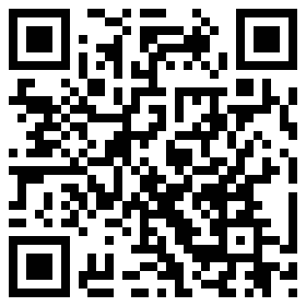 qrcode für Schroff Schiene 84TE DIN 41617 - 30819-808