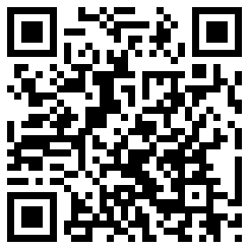 qrcode für Maico DZQ40/6B - DZQ 40/6 Axial Wandventilator quadrat Wandpl DN400 0083 0126